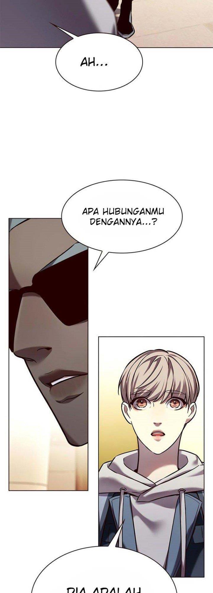 Read Eleceed (ID) Manga Online