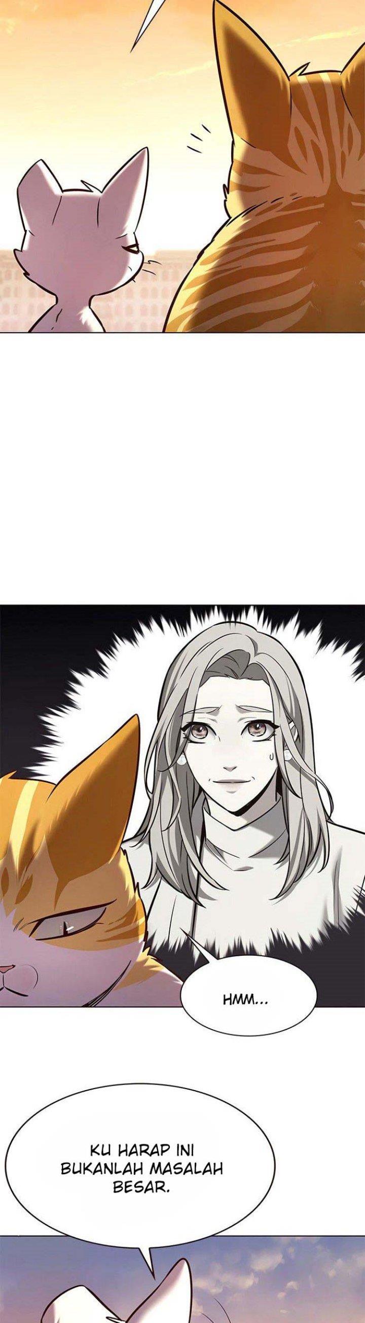 Read Eleceed (ID) Manga Online