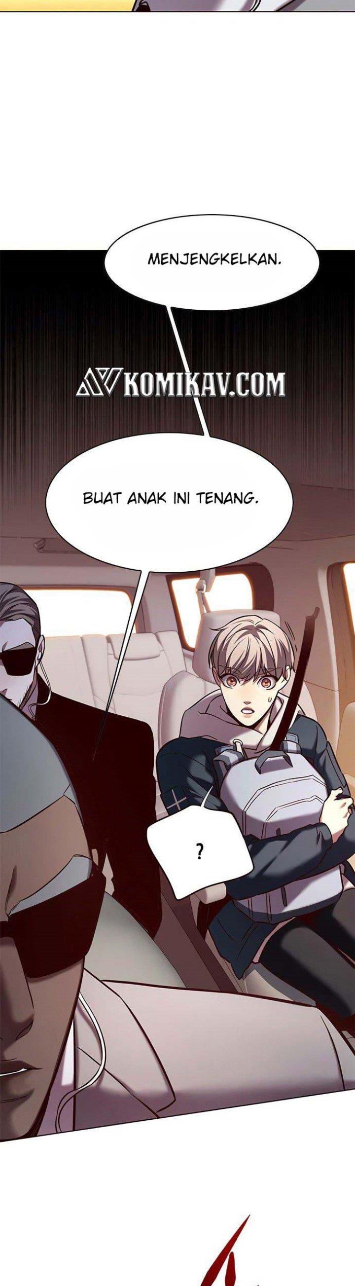 Read Eleceed (ID) Manga Online