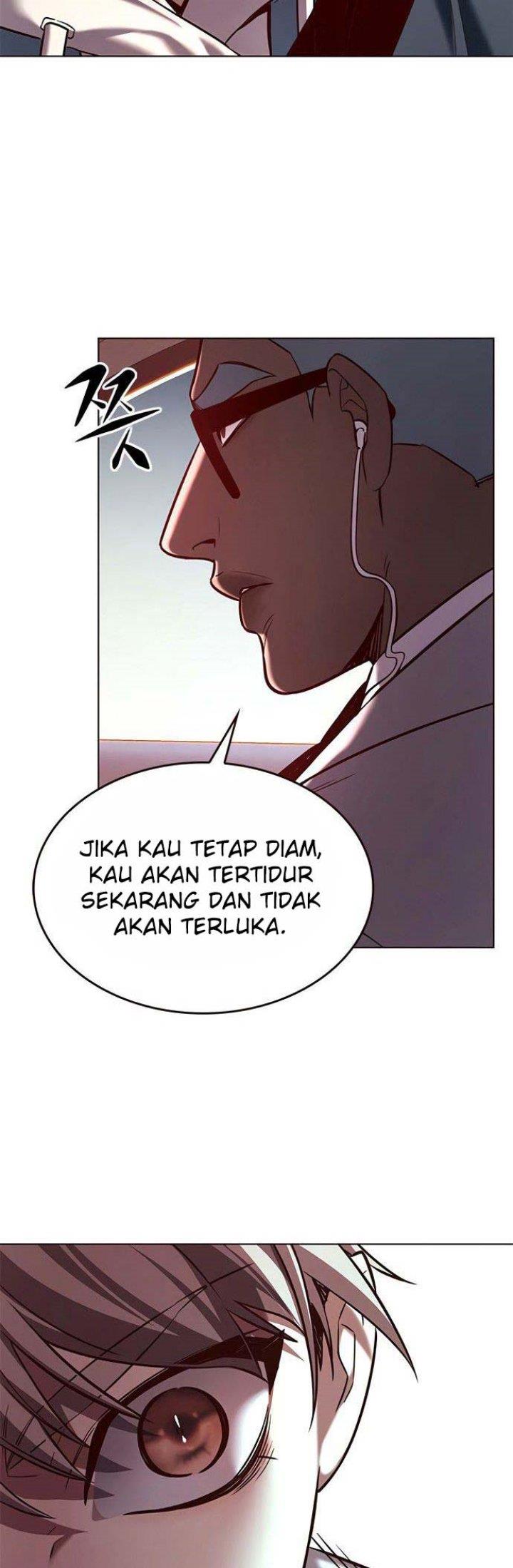 Read Eleceed (ID) Manga Online