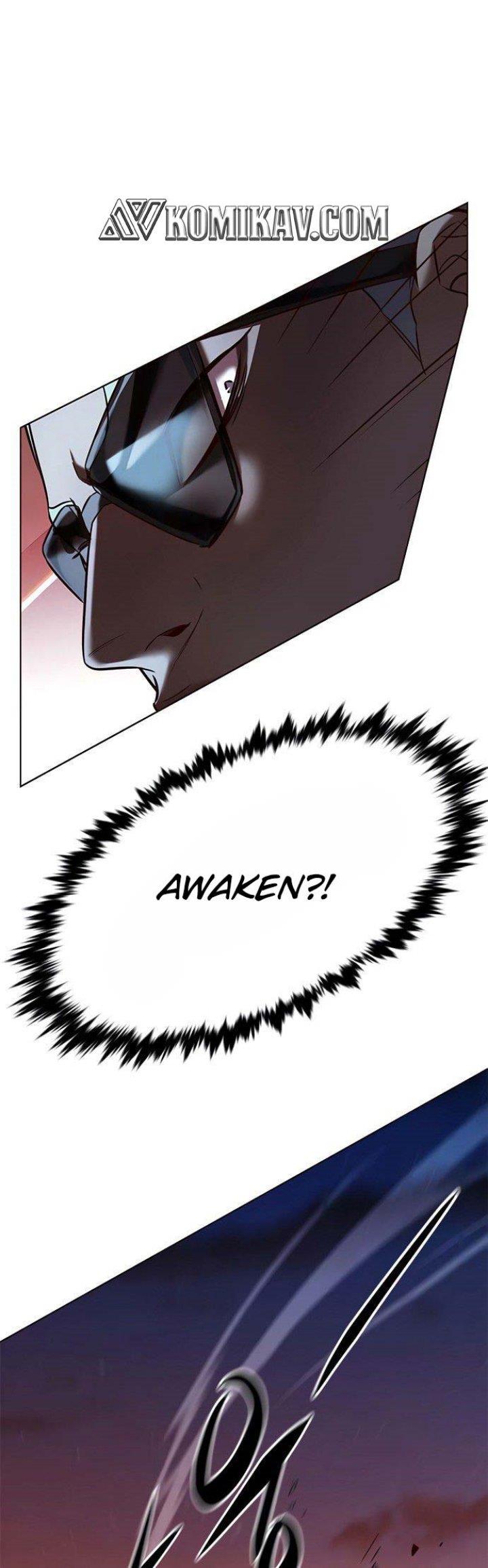 Read Eleceed (ID) Manga Online