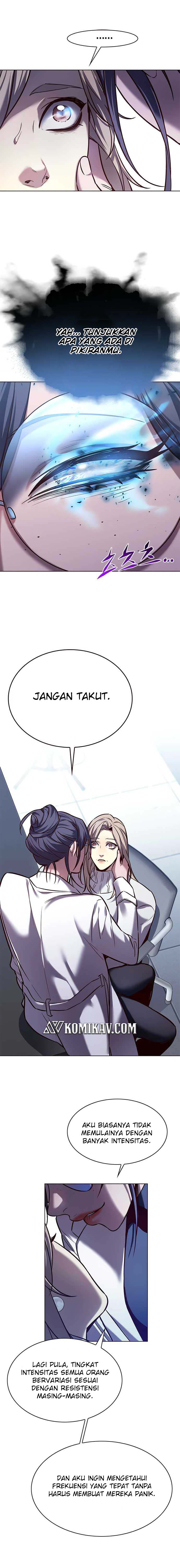 Read Eleceed (ID) Manga Online