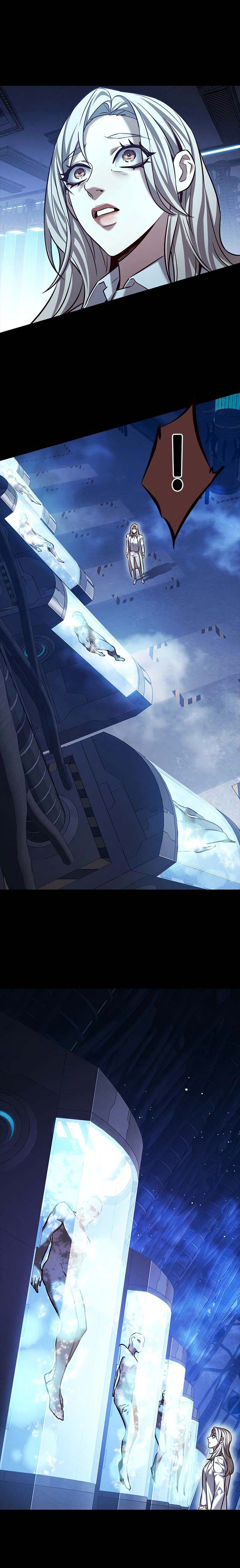 Read Eleceed (ID) Manga Online