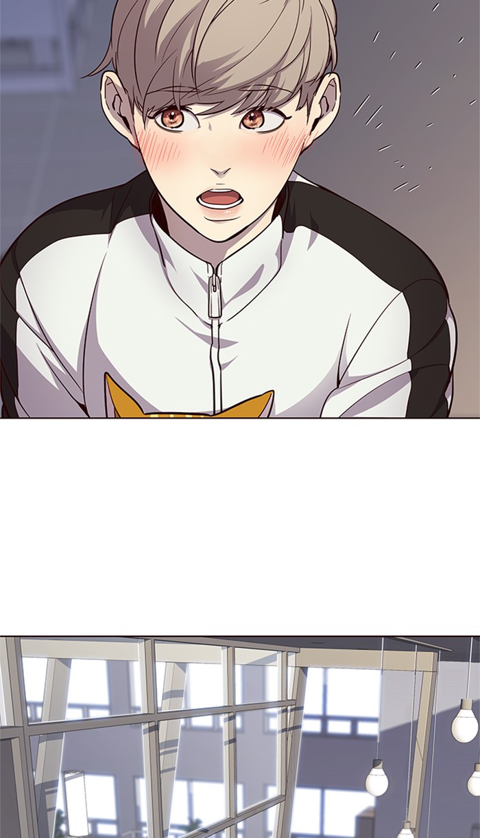 Read Eleceed (ID) Manga Online