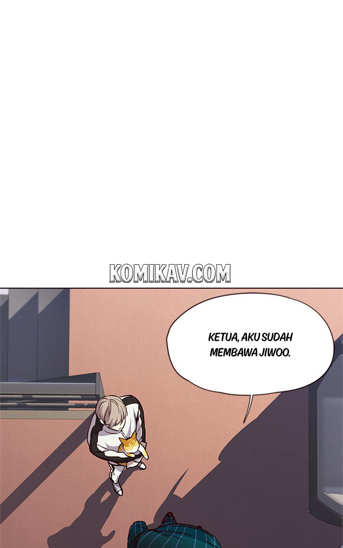 Read Eleceed (ID) Manga Online
