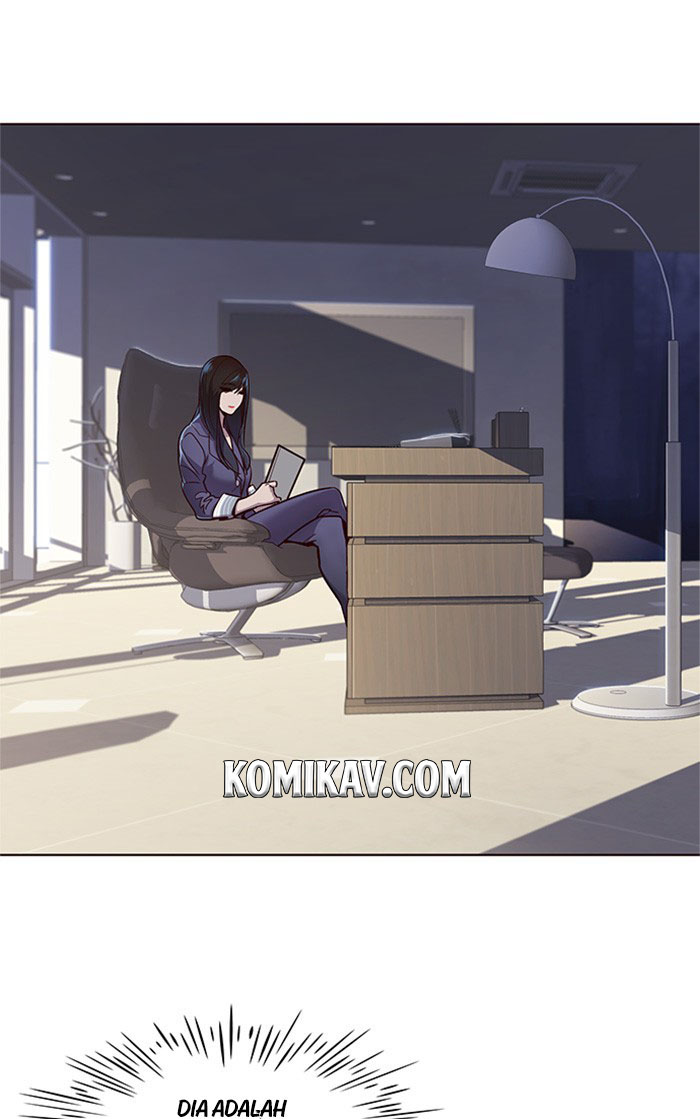 Read Eleceed (ID) Manga Online