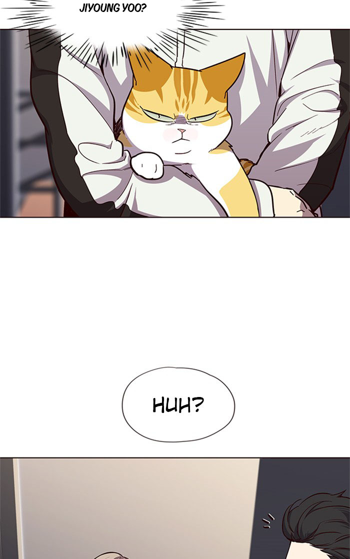 Read Eleceed (ID) Manga Online