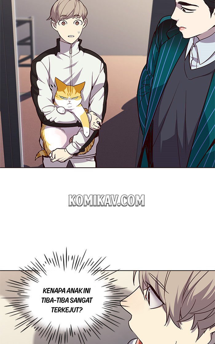 Read Eleceed (ID) Manga Online
