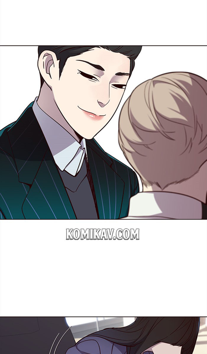 Read Eleceed (ID) Manga Online