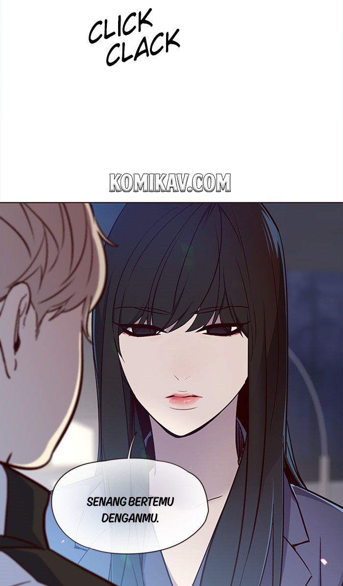 Read Eleceed (ID) Manga Online