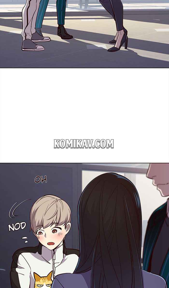 Read Eleceed (ID) Manga Online