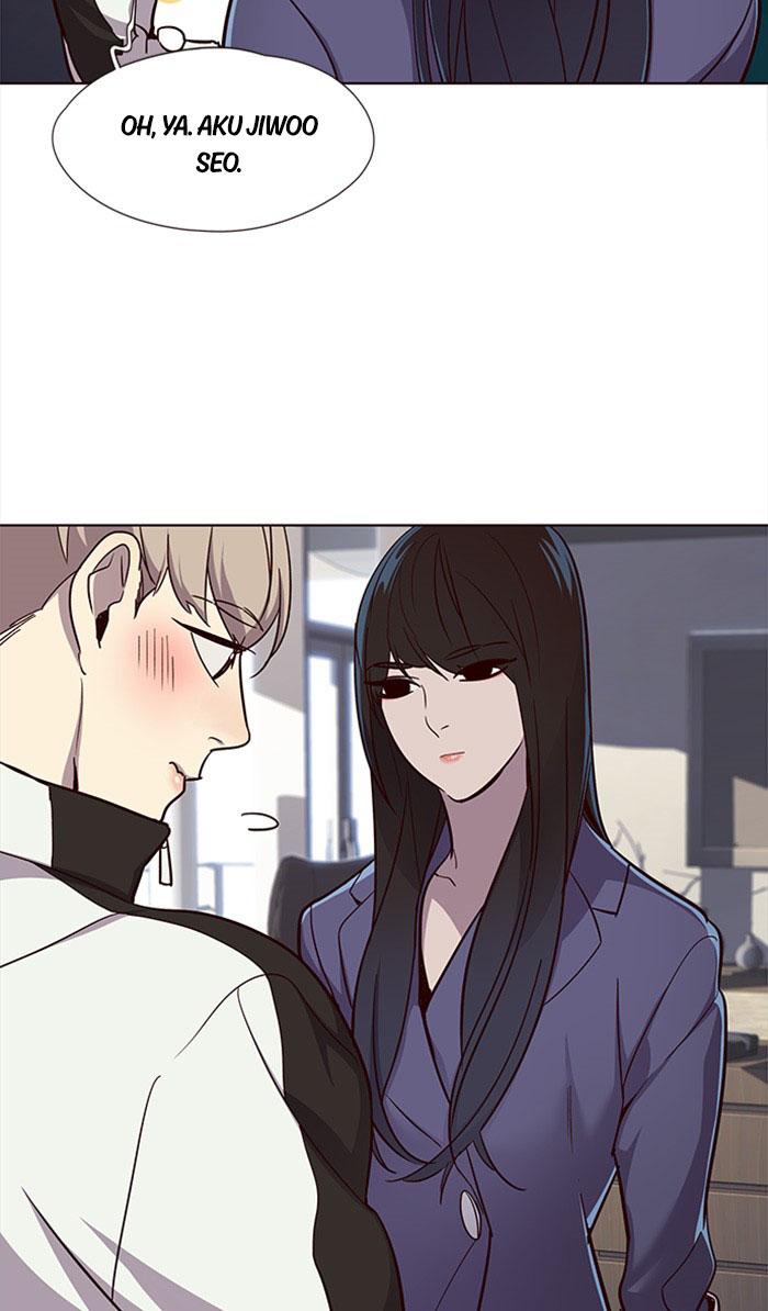 Read Eleceed (ID) Manga Online