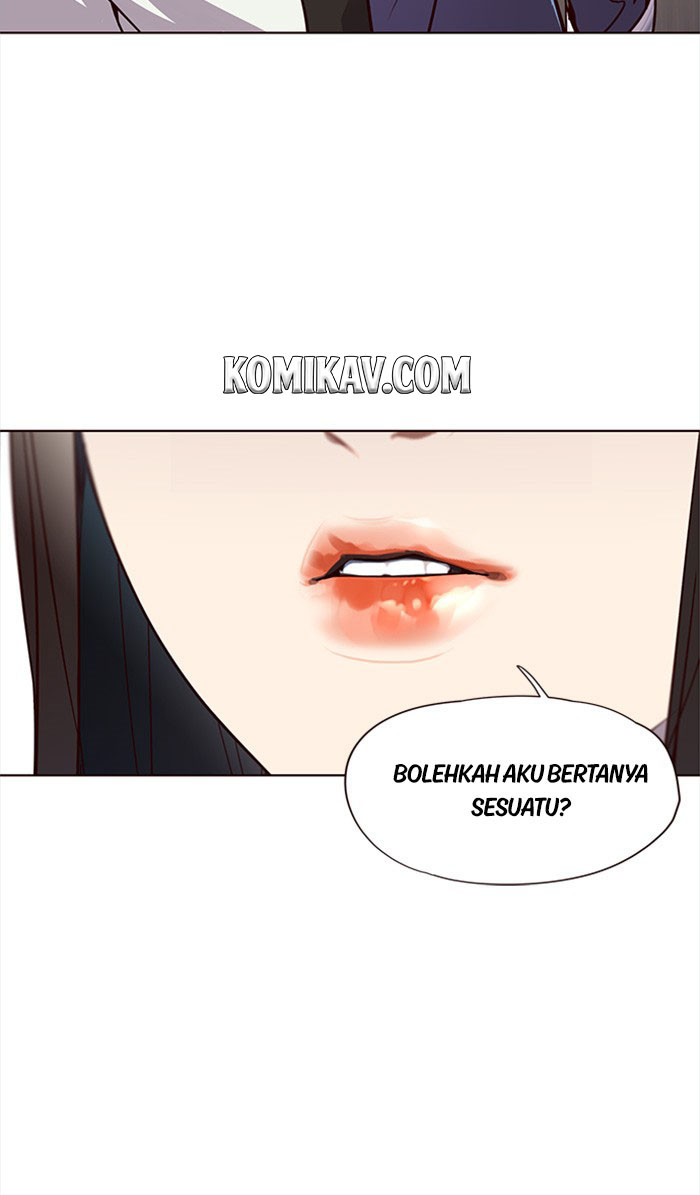 Read Eleceed (ID) Manga Online