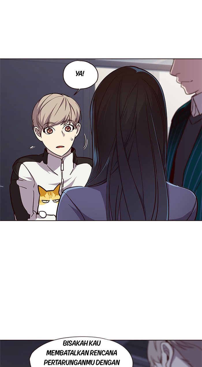 Read Eleceed (ID) Manga Online