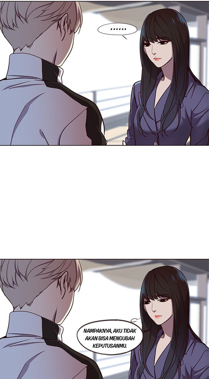 Read Eleceed (ID) Manga Online