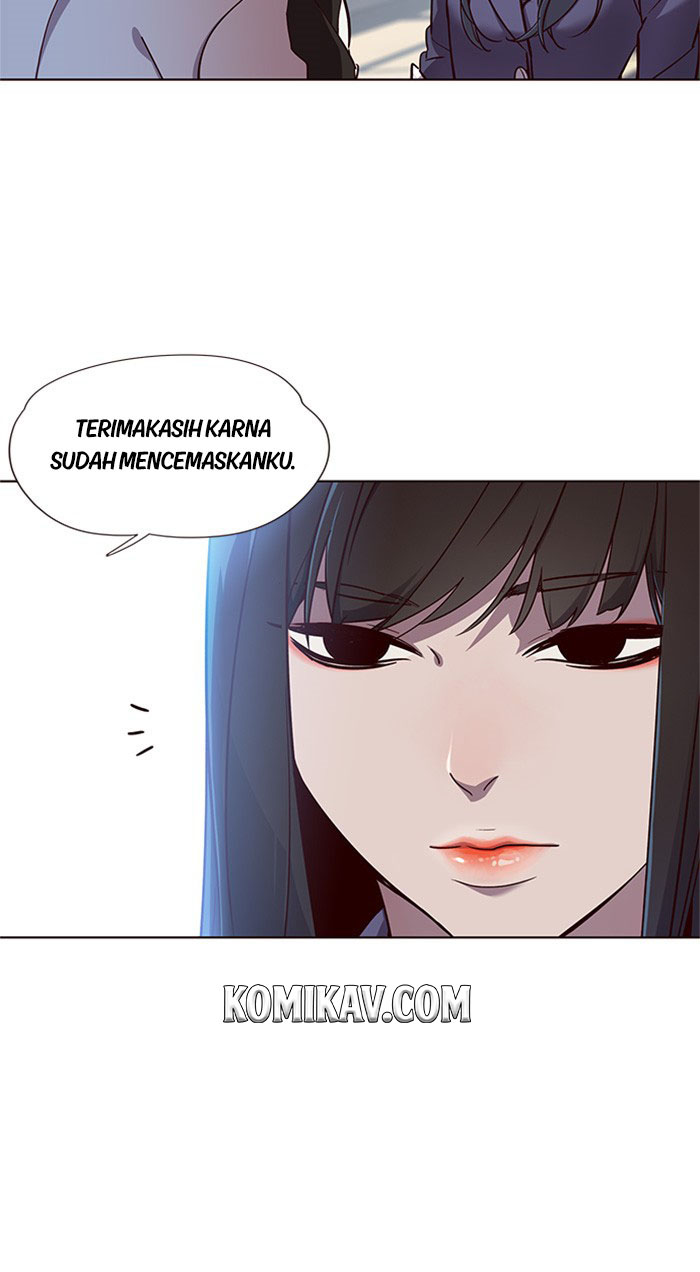 Read Eleceed (ID) Manga Online