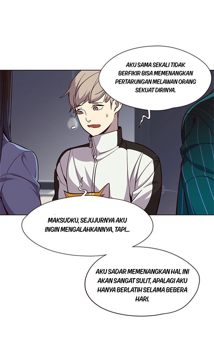 Read Eleceed (ID) Manga Online