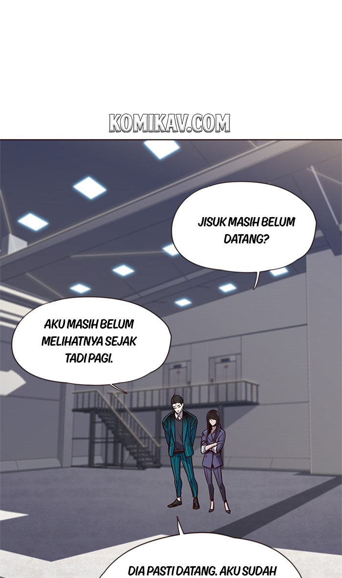 Read Eleceed (ID) Manga Online