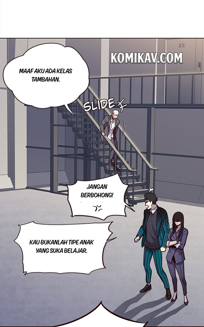 Read Eleceed (ID) Manga Online