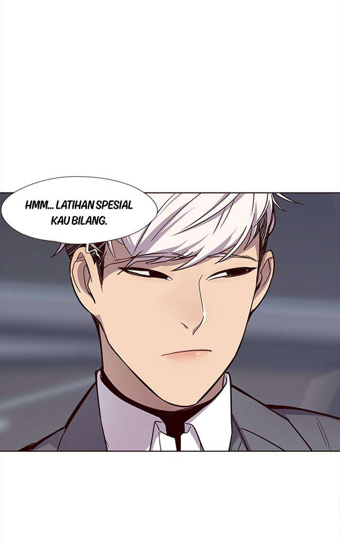 Read Eleceed (ID) Manga Online