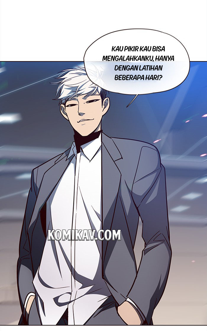 Read Eleceed (ID) Manga Online