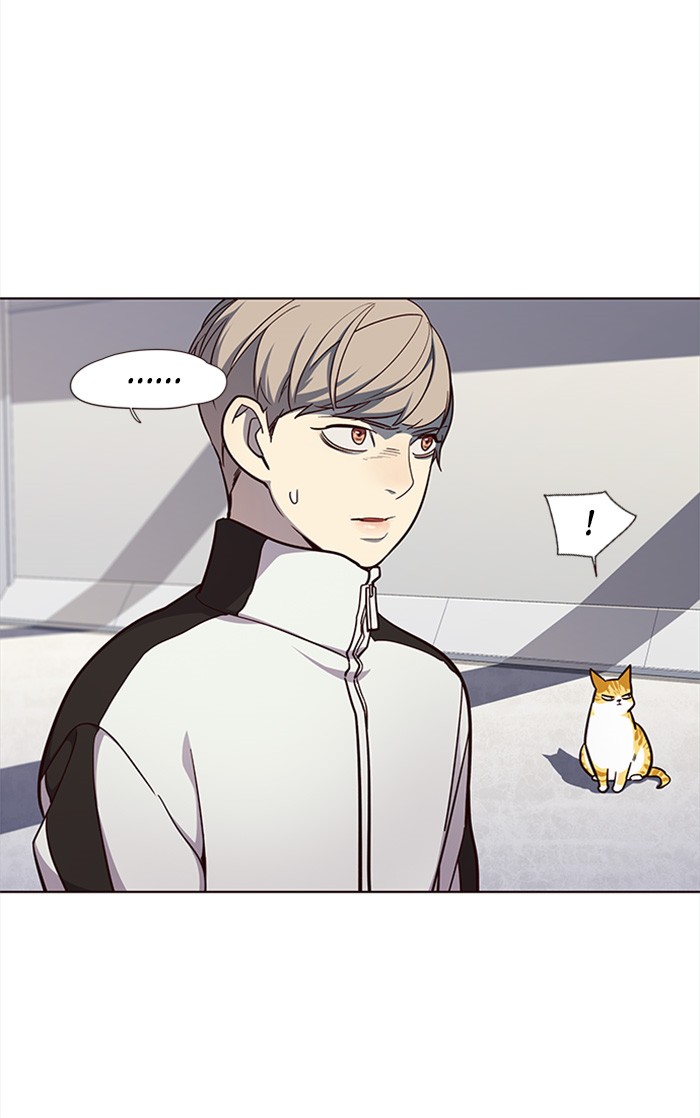 Read Eleceed (ID) Manga Online