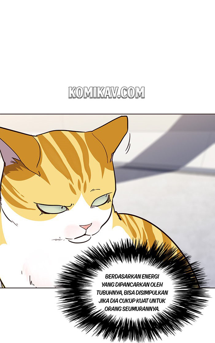 Read Eleceed (ID) Manga Online