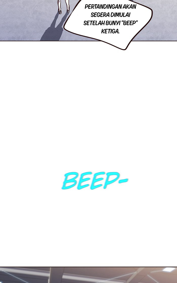 Read Eleceed (ID) Manga Online