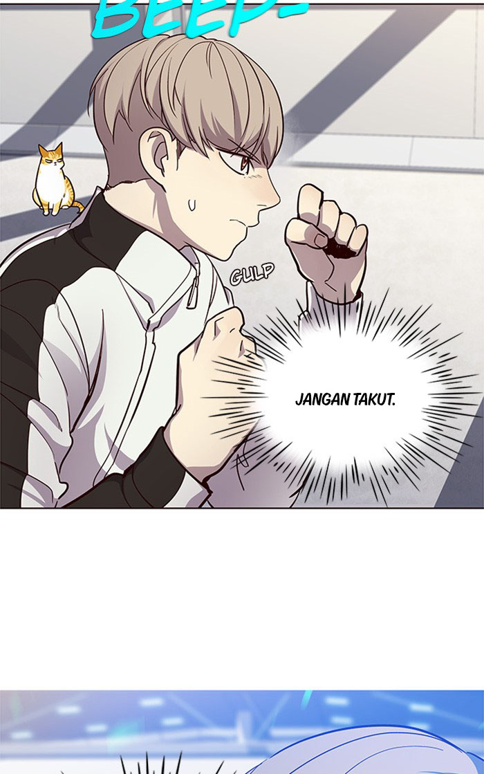 Read Eleceed (ID) Manga Online
