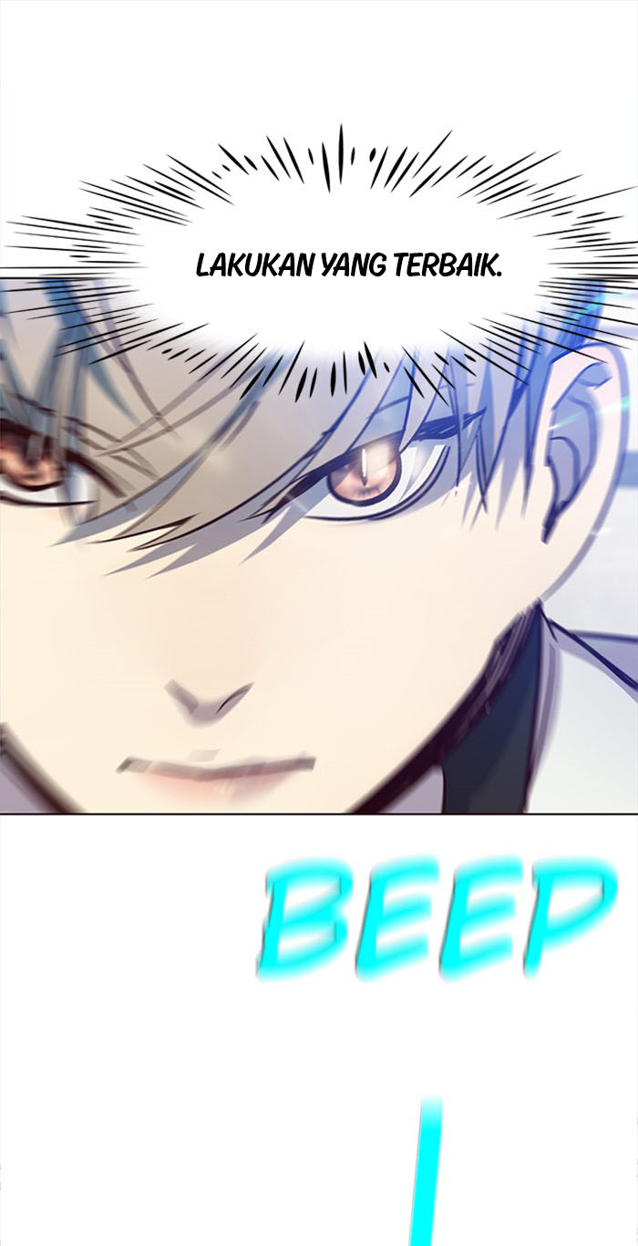 Read Eleceed (ID) Manga Online