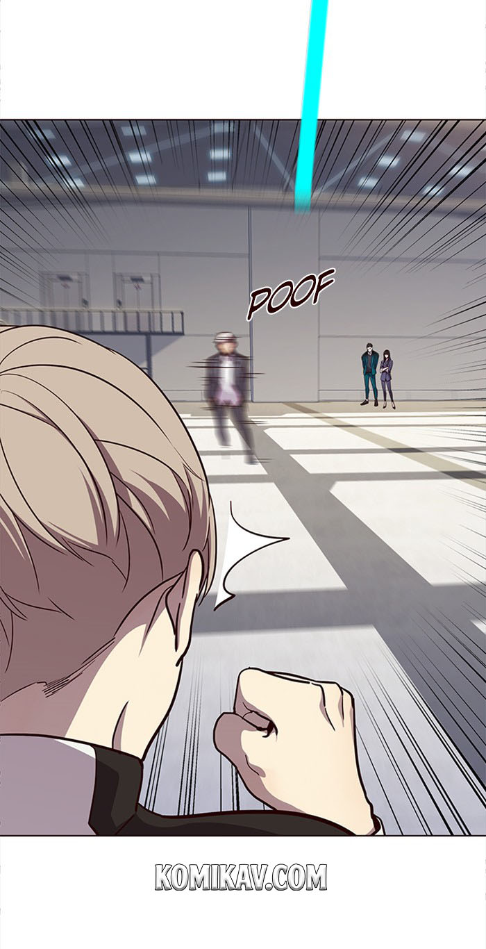 Read Eleceed (ID) Manga Online