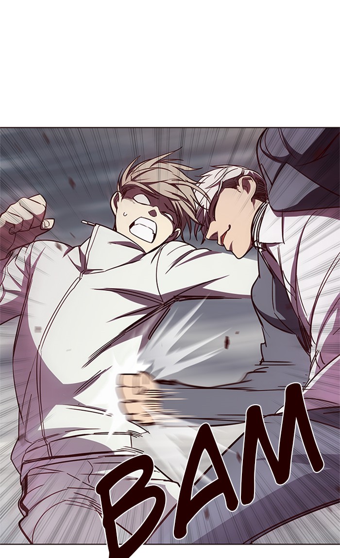 Read Eleceed (ID) Manga Online