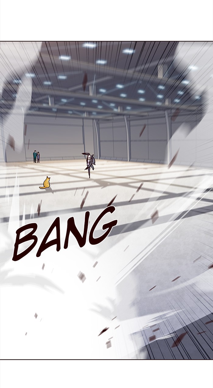 Read Eleceed (ID) Manga Online