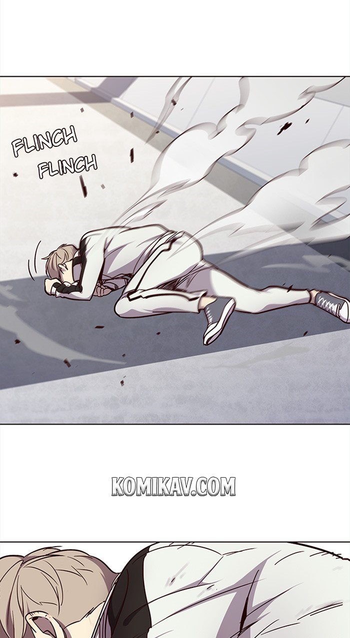 Read Eleceed (ID) Manga Online