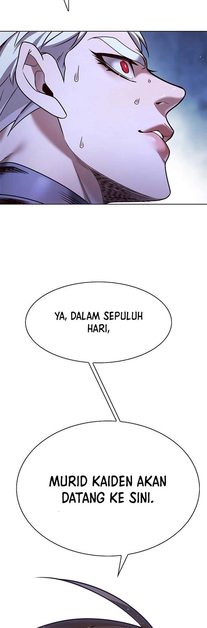 Read Eleceed (ID) Manga Online