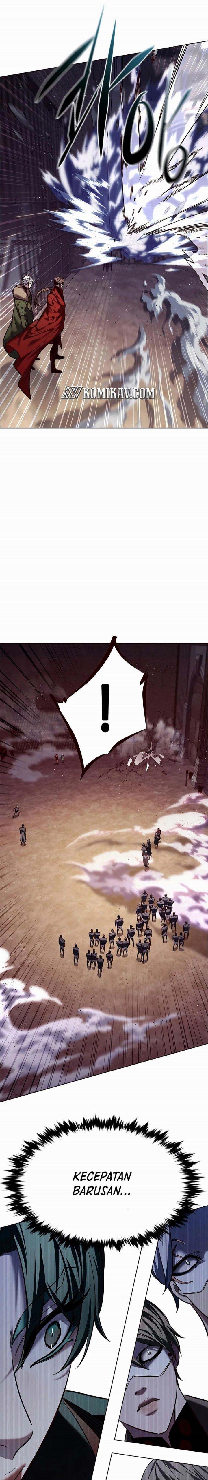 Read Eleceed (ID) Manga Online