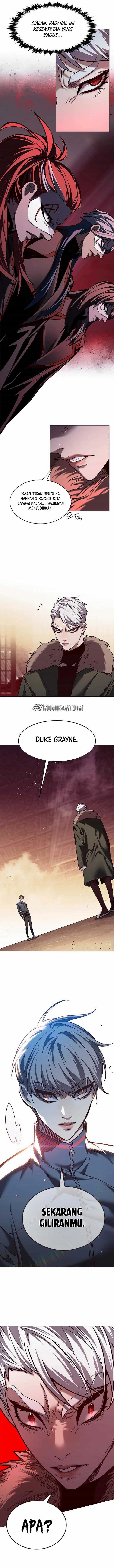 Read Eleceed (ID) Manga Online