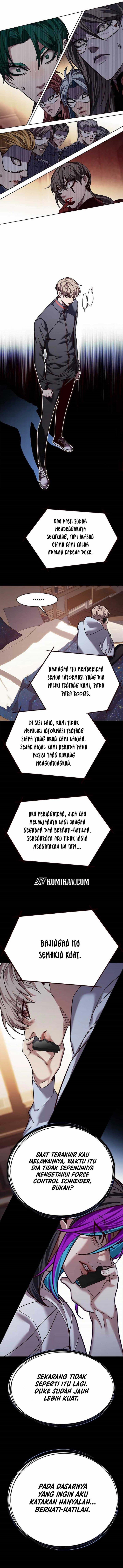 Read Eleceed (ID) Manga Online