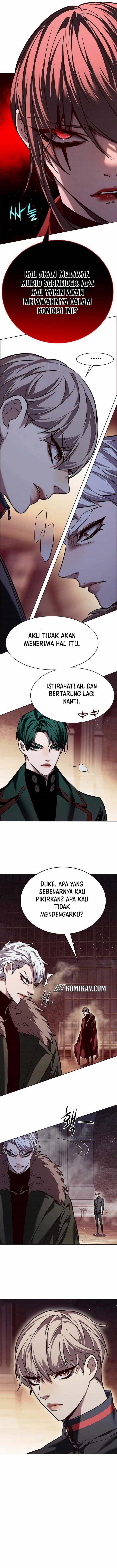 Read Eleceed (ID) Manga Online