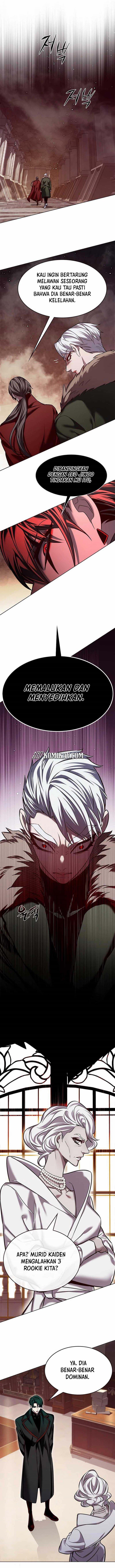 Read Eleceed (ID) Manga Online