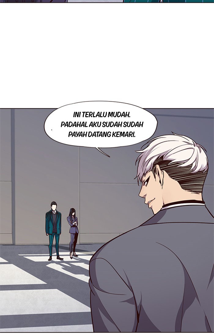 Read Eleceed (ID) Manga Online