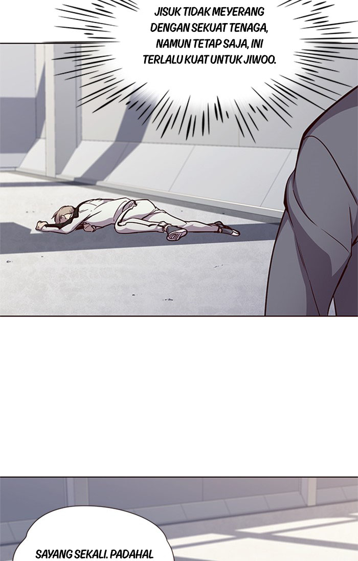 Read Eleceed (ID) Manga Online