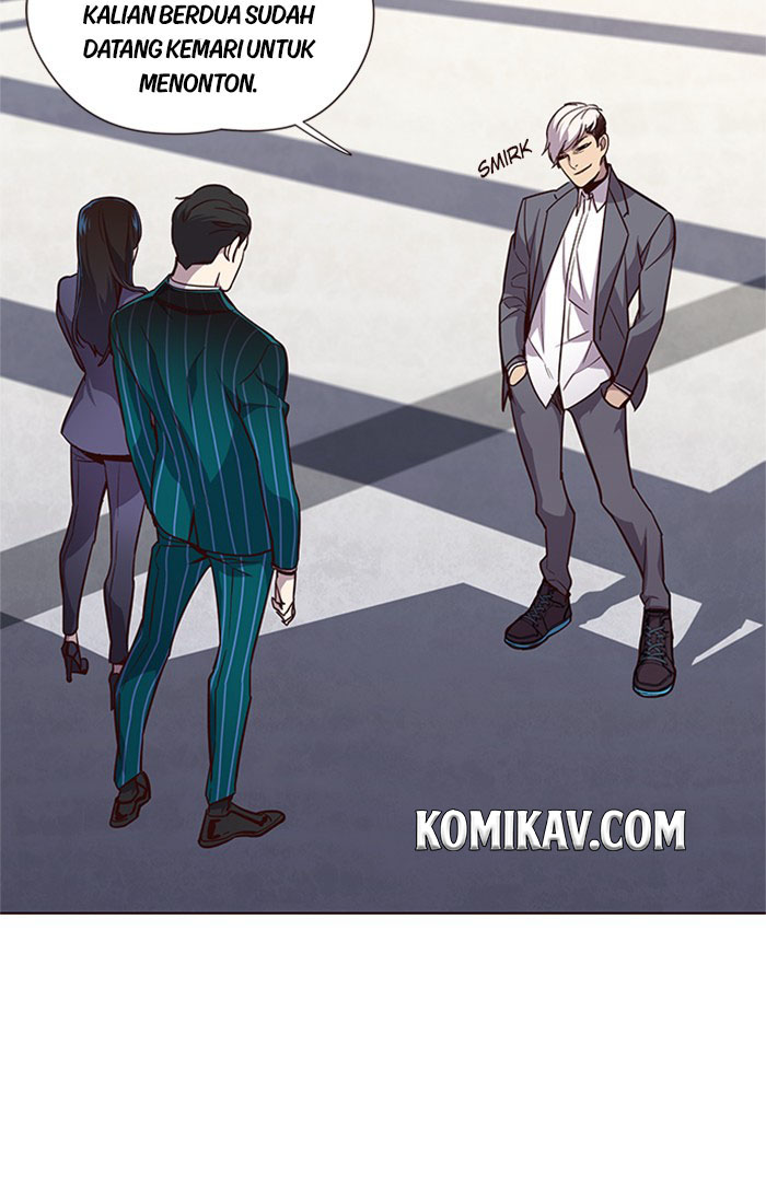 Read Eleceed (ID) Manga Online