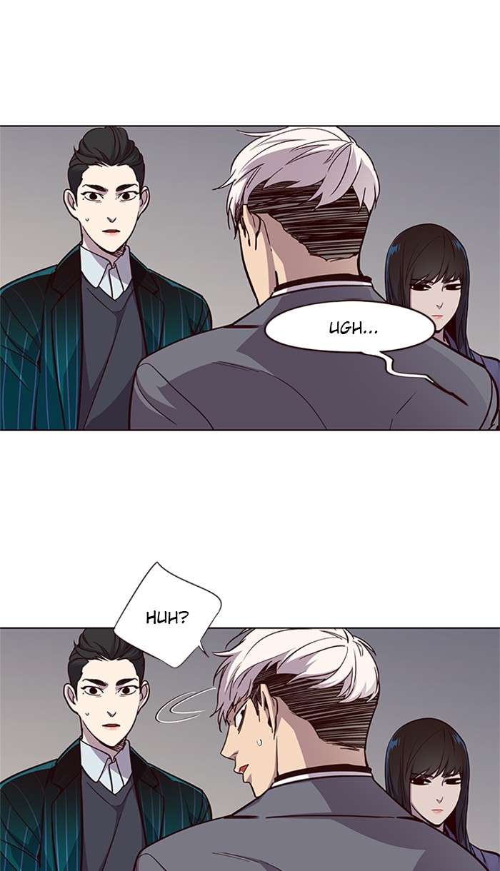 Read Eleceed (ID) Manga Online