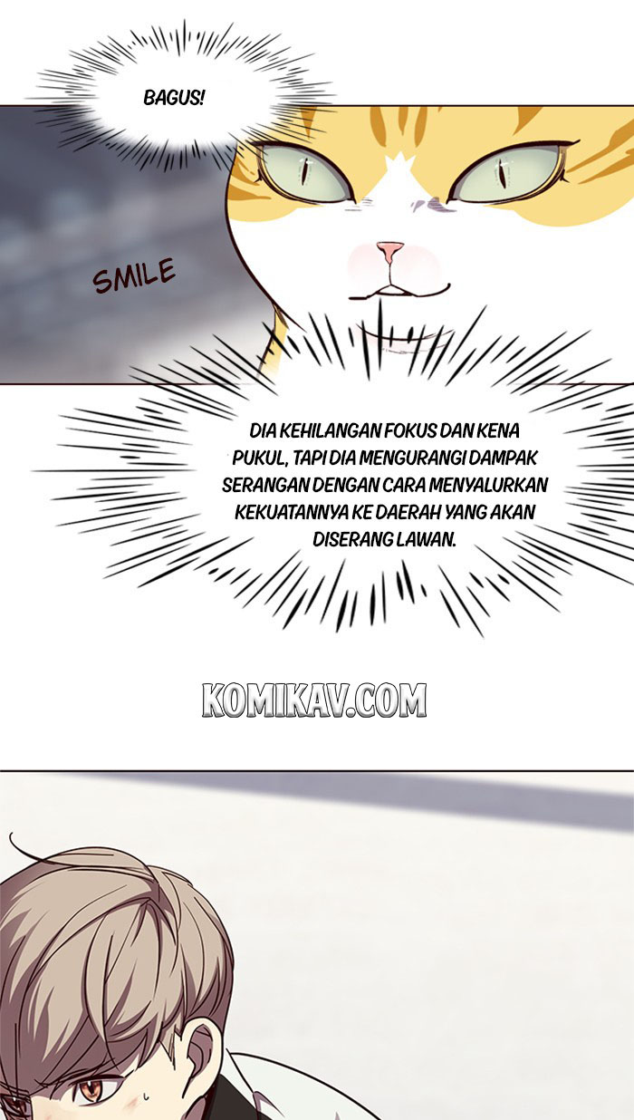 Read Eleceed (ID) Manga Online