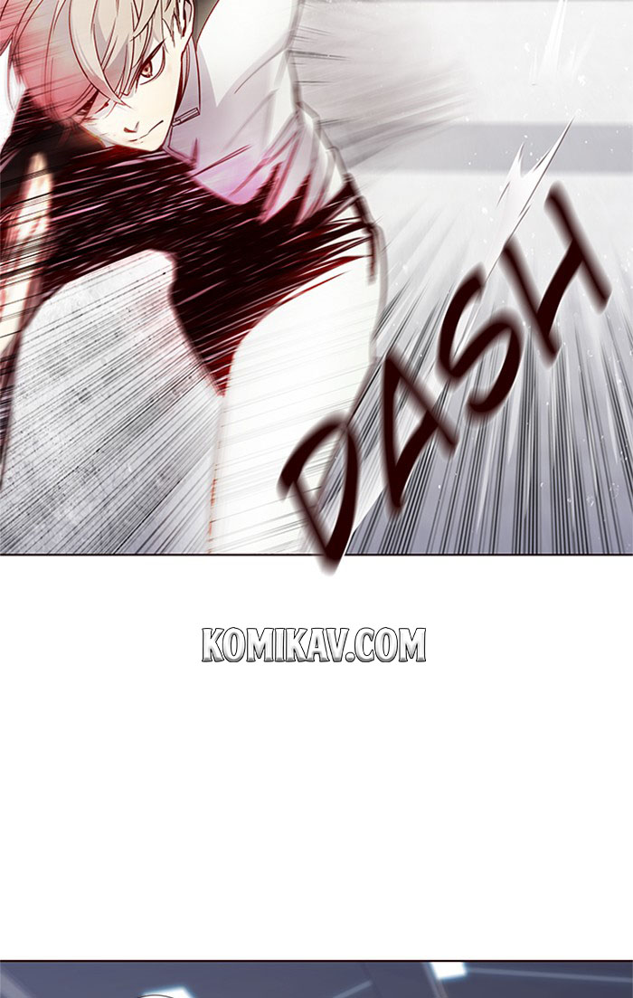 Read Eleceed (ID) Manga Online
