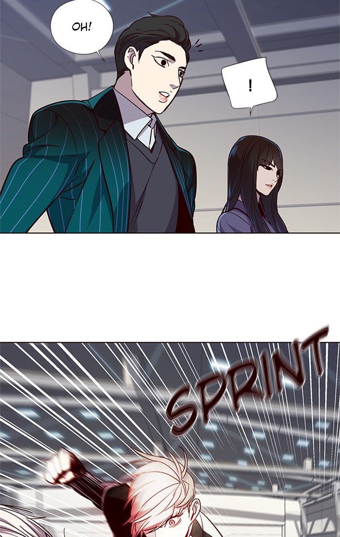 Read Eleceed (ID) Manga Online