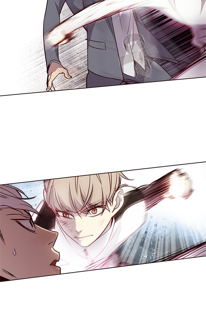 Read Eleceed (ID) Manga Online