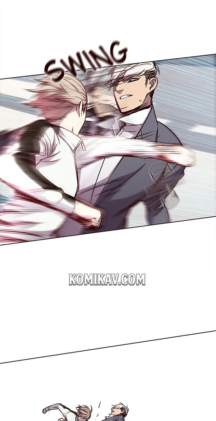 Read Eleceed (ID) Manga Online