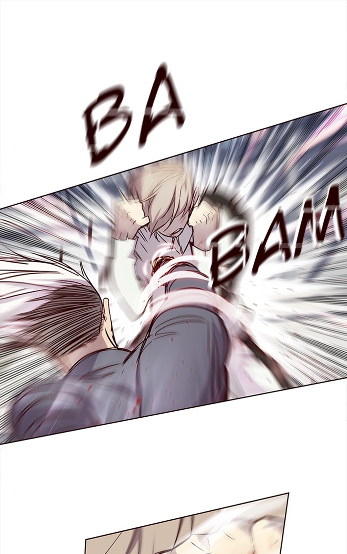 Read Eleceed (ID) Manga Online
